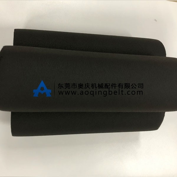 貼標機海綿套