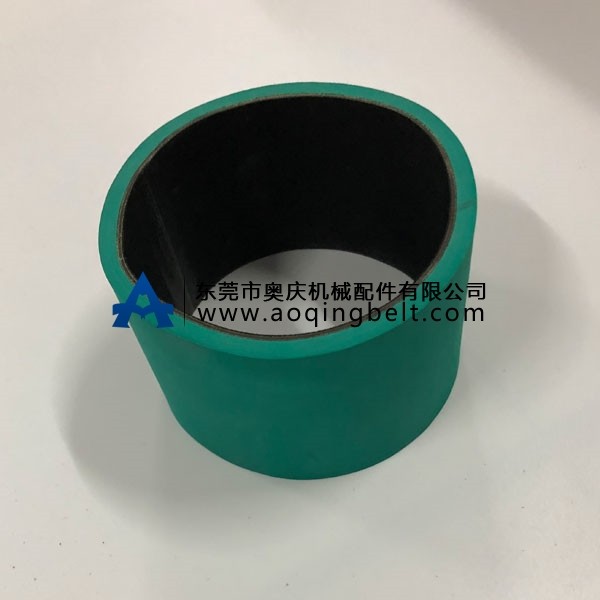 貼標機皮帶廠家