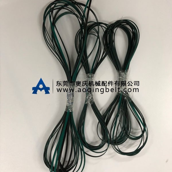 SMT機(jī)皮帶