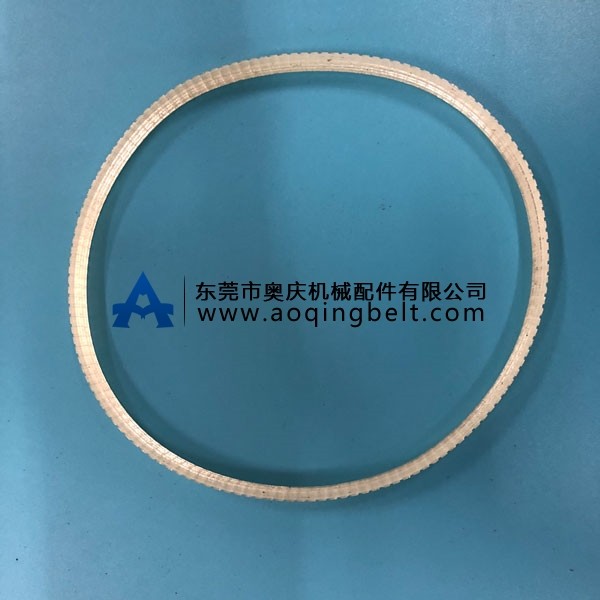 磨刀機皮帶