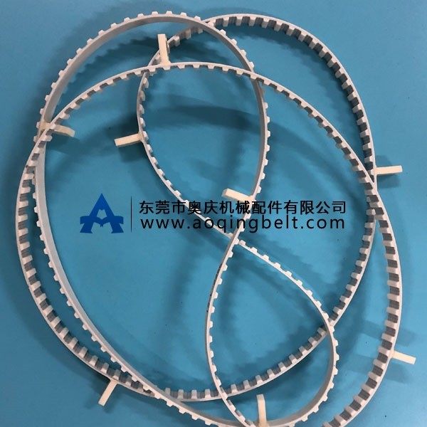 同步帶加檔板廠家
