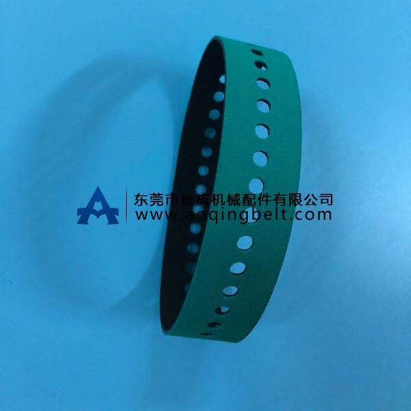 海德堡皮帶