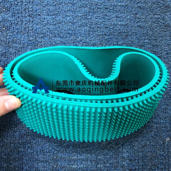 包裝機(jī)皮帶