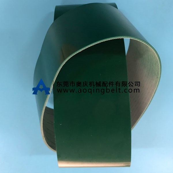 防靜電小皮帶