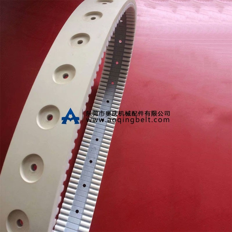 拉膜機(jī)皮帶批發(fā)