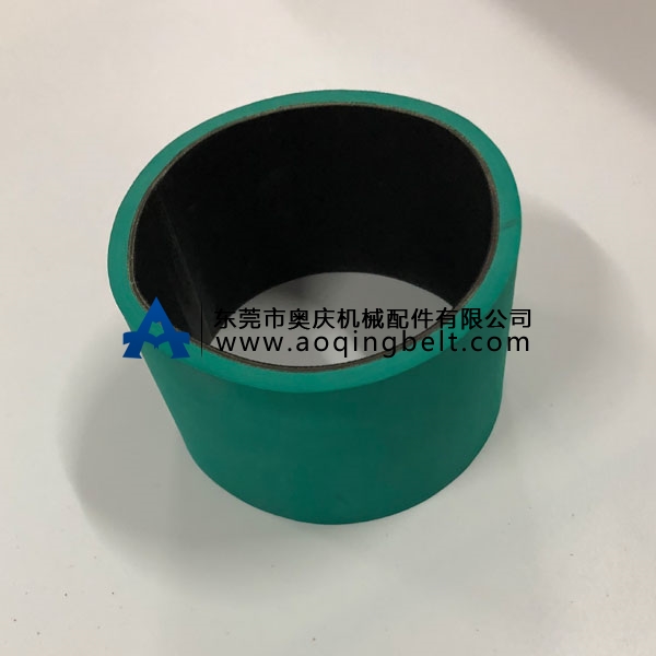 貼標(biāo)機(jī)皮帶廠家(圖1)