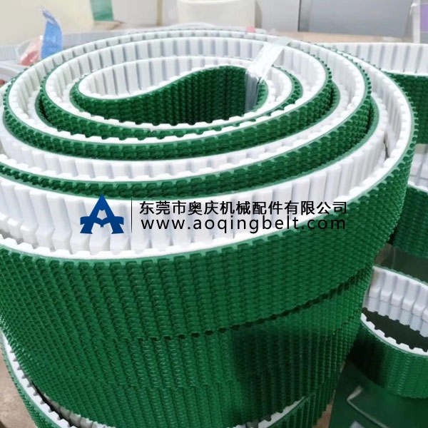 玻璃切割機(jī)專用皮帶(圖1)