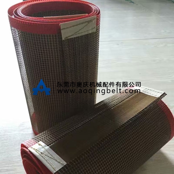 特氟龍網(wǎng)帶(圖1)