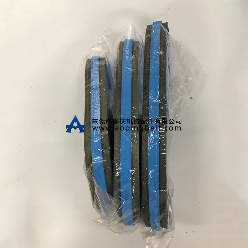 棉簽機(jī)皮帶廠家(圖1)